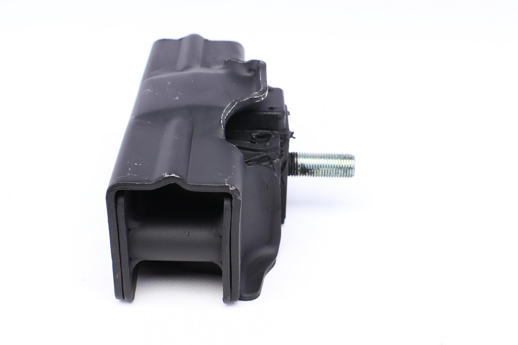 14192 FEBI BILSTEIN